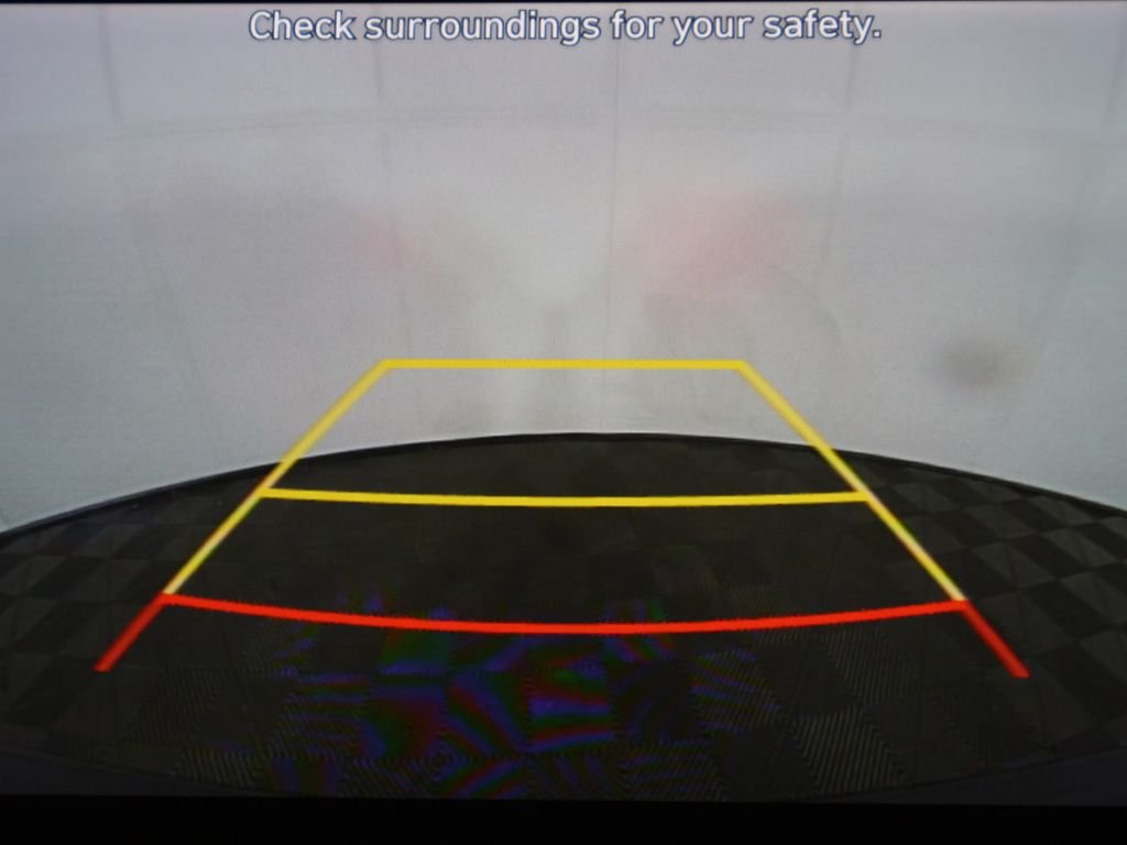 Certified Used 2024 Black Hyundai SEL image 43