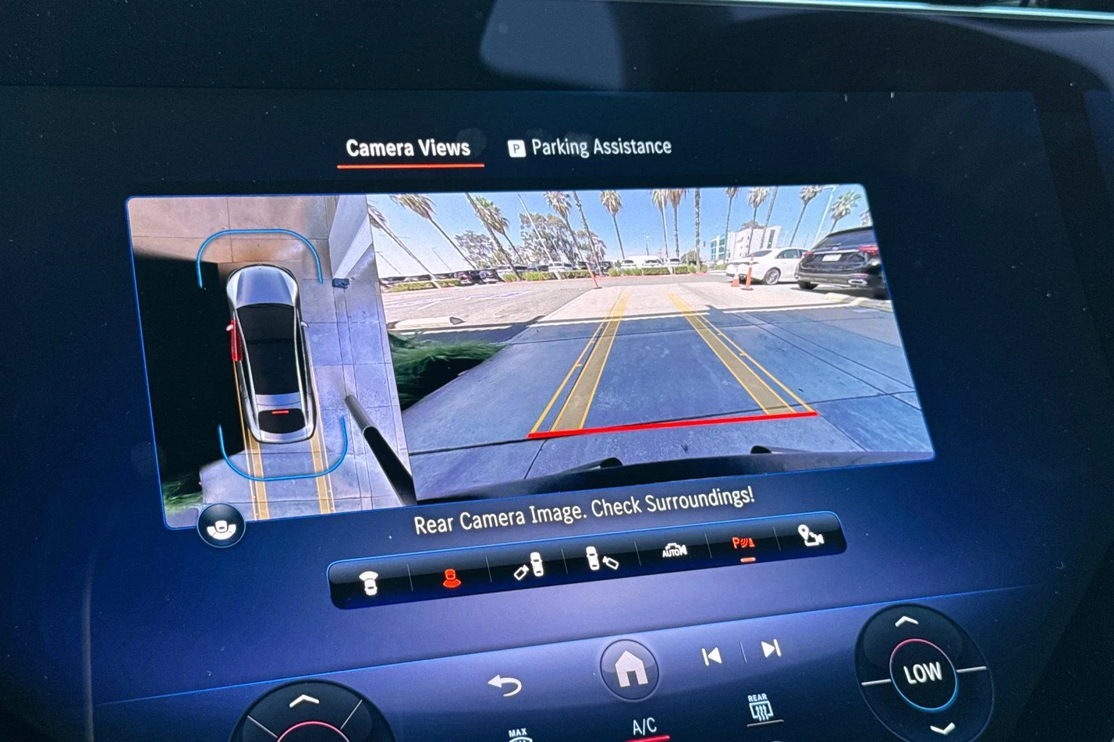 Certified Used 2024 Black Mercedes-Benz 450 image 24