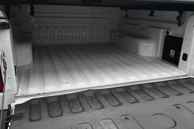 Used 2025 White Ford XL image 36