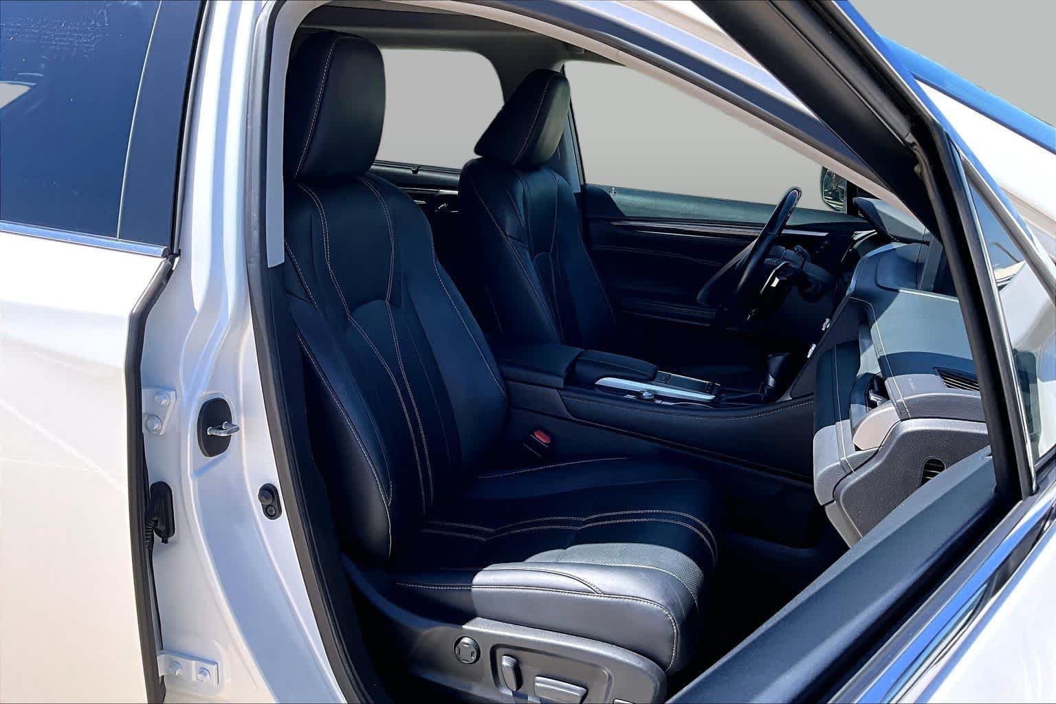 car-gallery-9