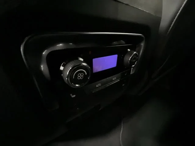 2026 Chevrolet Tahoe LT - Photo 22