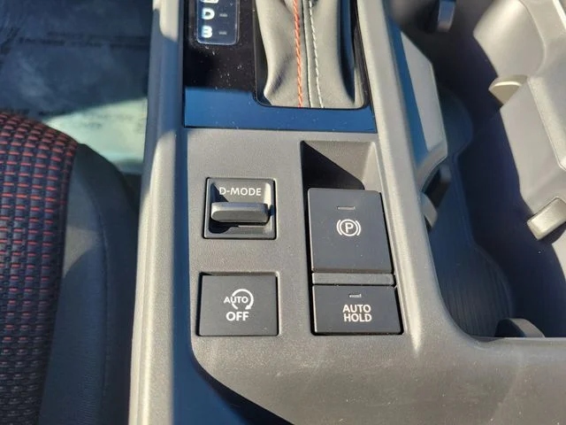 New 2026 Gray Nissan SR image 20