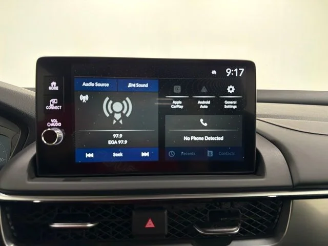 Used 2025  Acura A-Spec Package image 33
