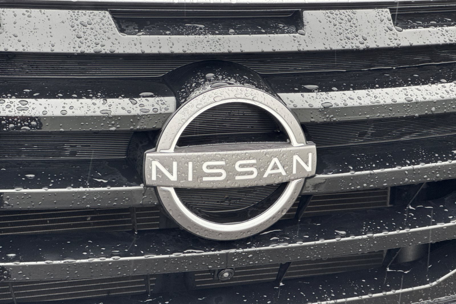 2025 Nissan Pathfinder SL - Photo 57