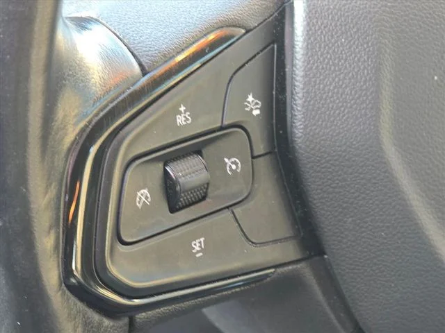 Certified Used 2023 Silver Chevrolet Premier image 24