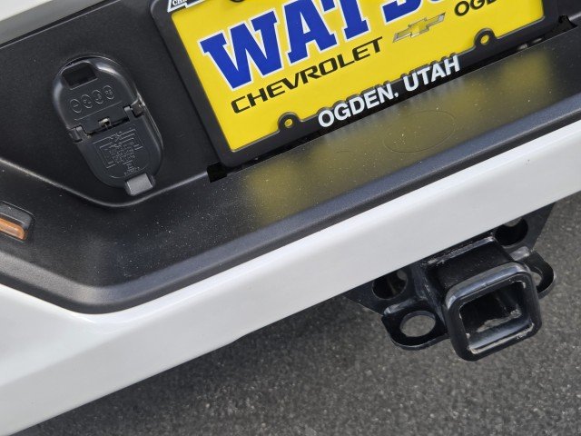 2024 GMC Sierra 1500 Elevation - Photo 26