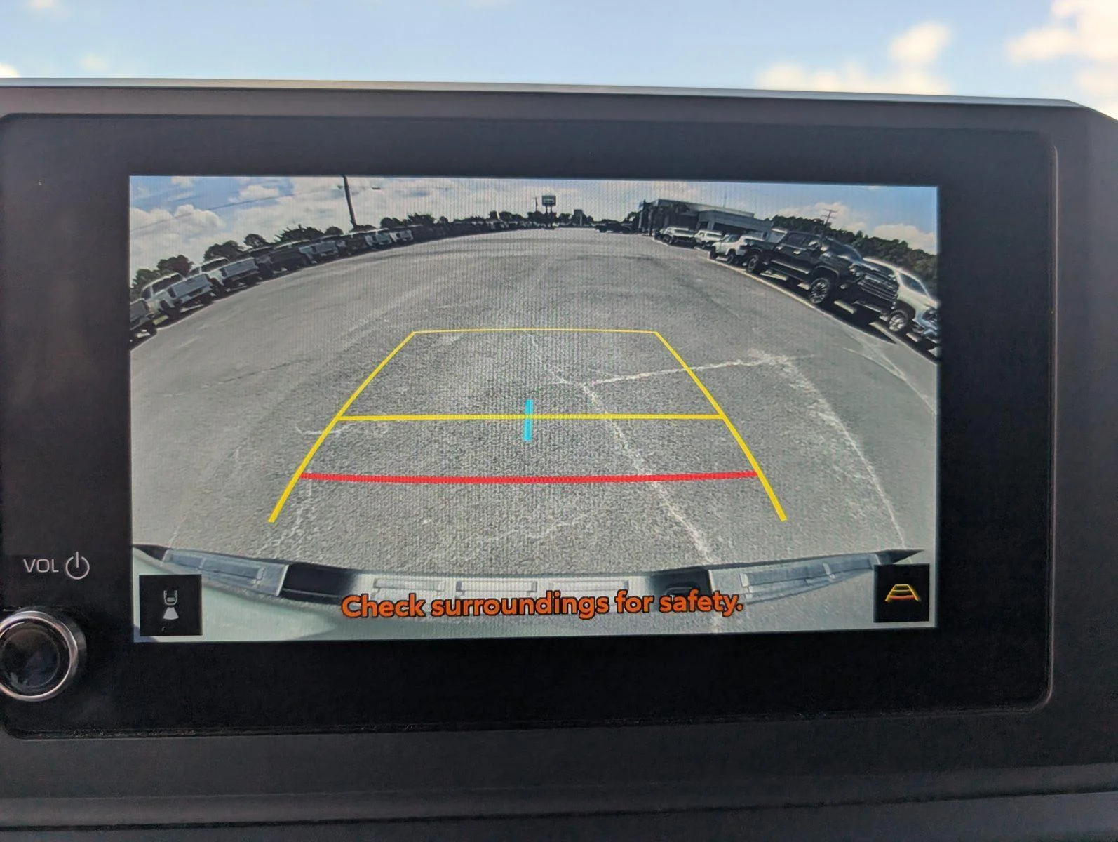 Used 2024 Underground Toyota SR image 18
