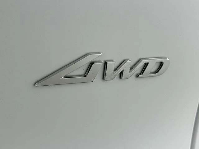 New 2026 Genesis GV70 2.5T Advanced