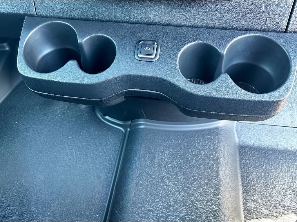 New 2026 Black Mercedes-Benz Passenger 170 WB image 26