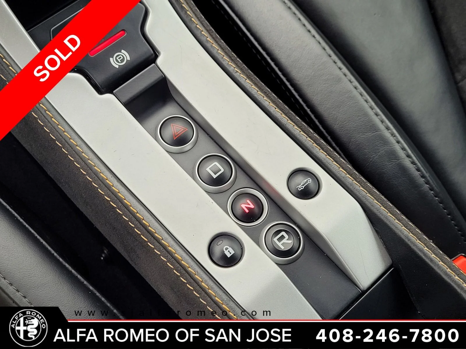 Used 2012 Blue McLaren Base image 26