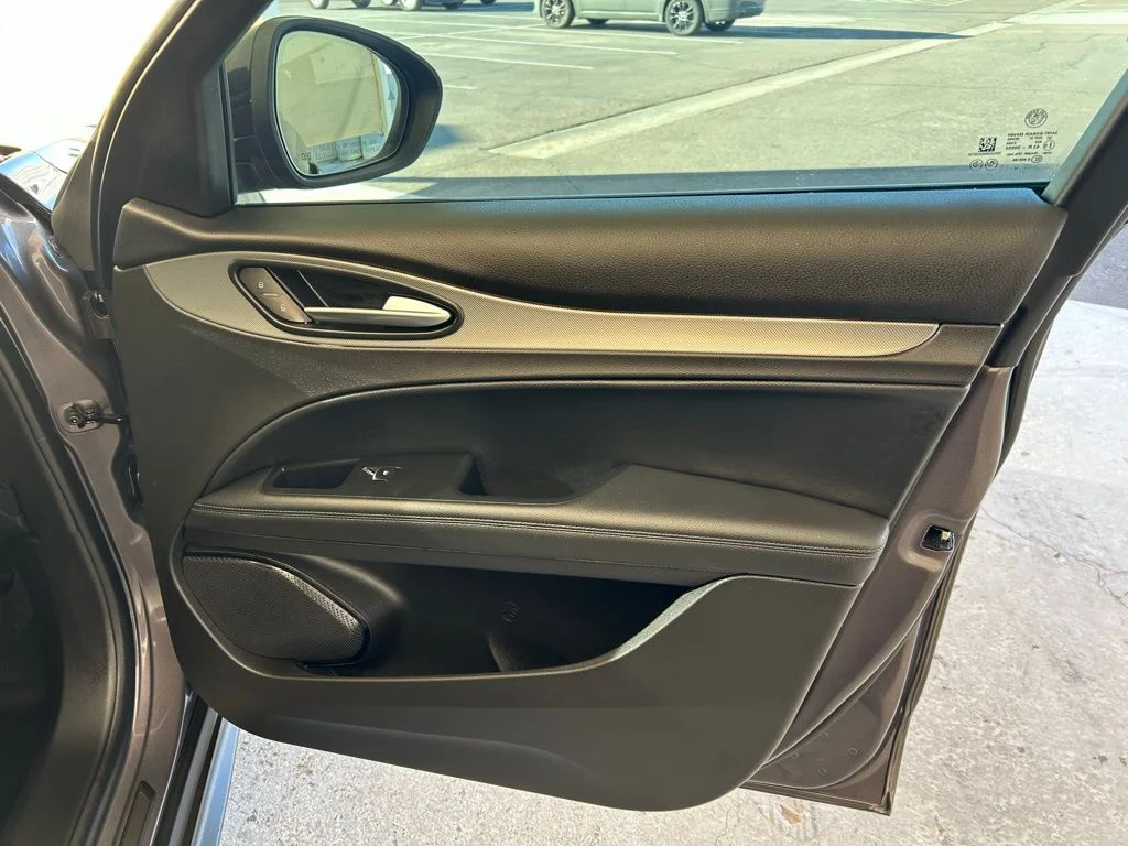 View 9