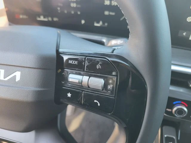 2026 Kia Sorento X-Line SX - Photo 31