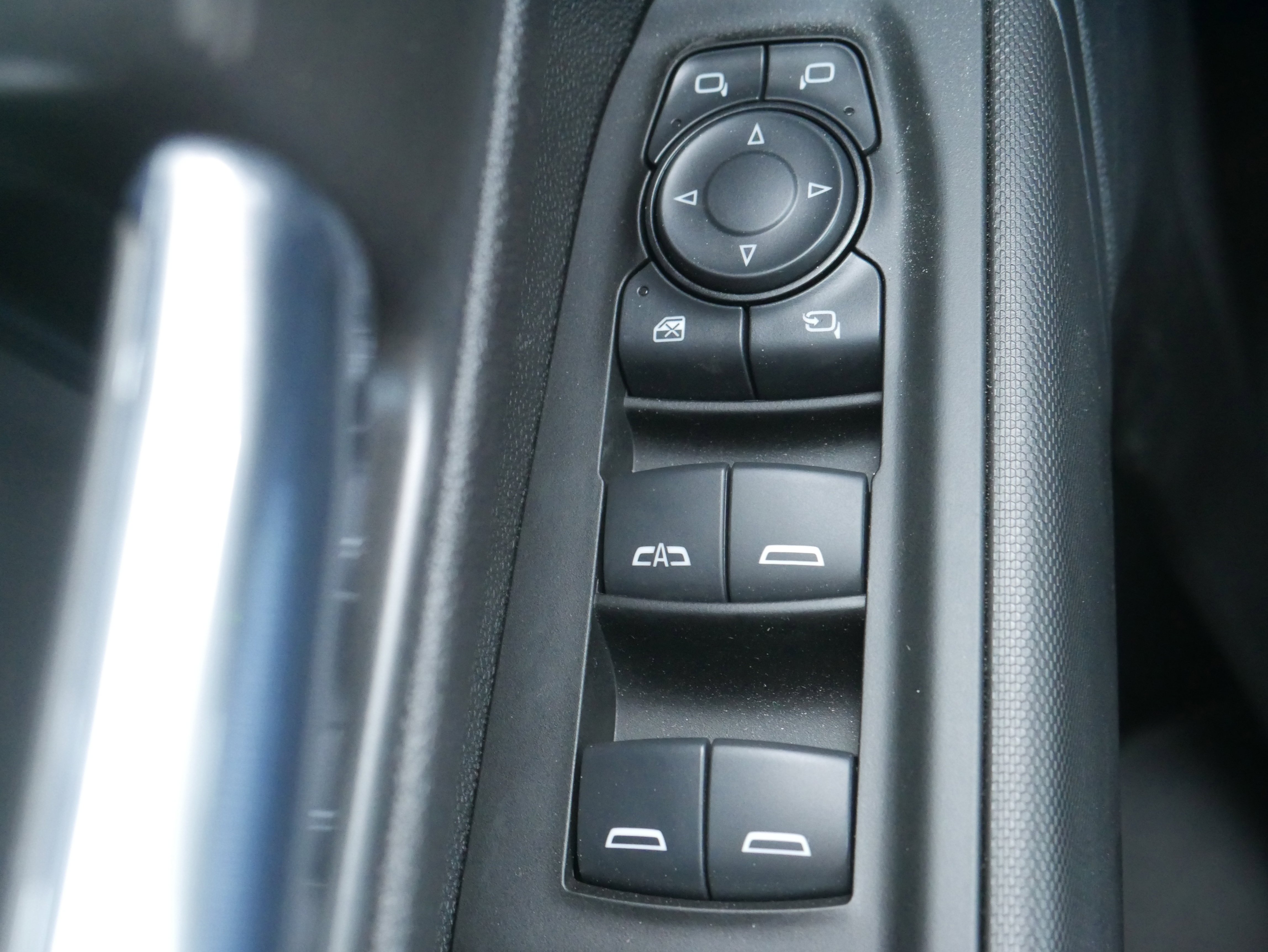 2025 Chevrolet Silverado 3500 HD Work Truck - Photo 34