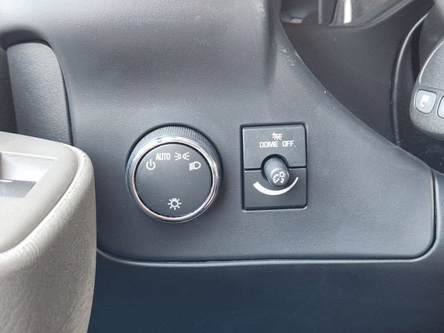car-gallery-28
