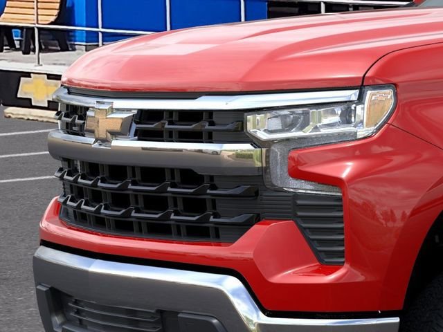 car-gallery-13