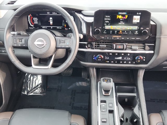 car-gallery-27