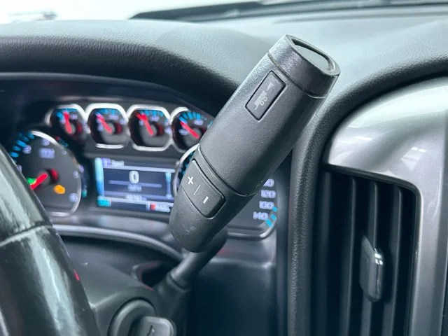 Used 2018 Brown Chevrolet LT image 26