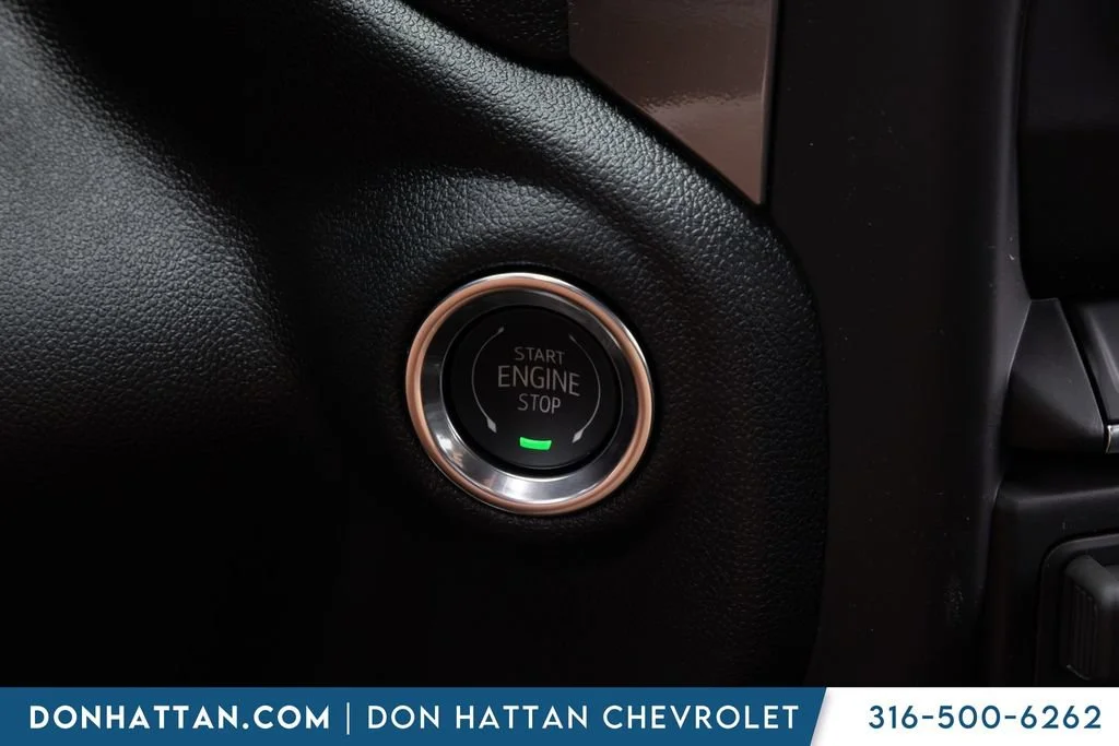 2026 Chevrolet Silverado 2500 HD Custom - Photo 14
