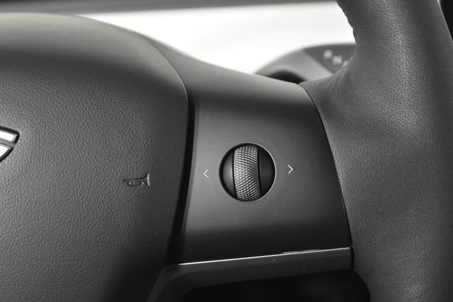 2022 Tesla Model Y Performance - Photo 35