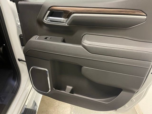Used 2026  Chevrolet LT image 23