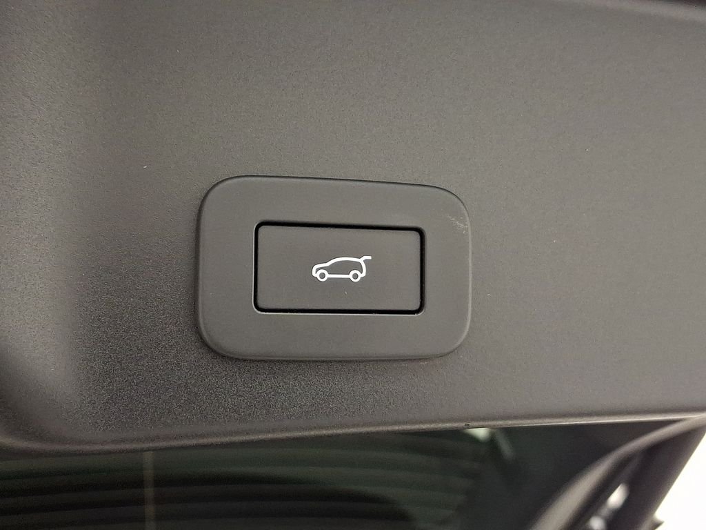 2026 Land Rover Range Rover Evoque Dynamic SE - Photo 30