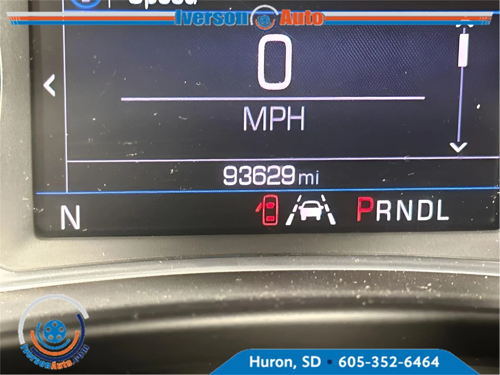 Used 2021 Nightfall Gray Metallic Chevrolet LT image 19