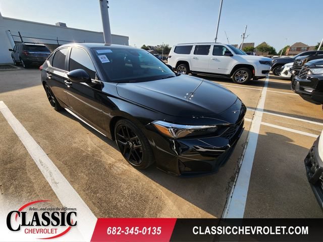 car-gallery-1