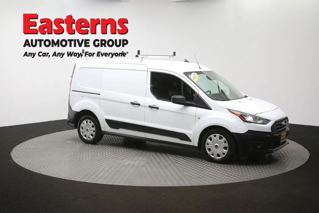 Used 2022 White Ford XL image 49