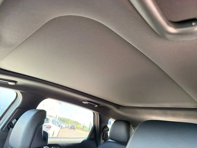 New 2027  Kia X-Pro image 16