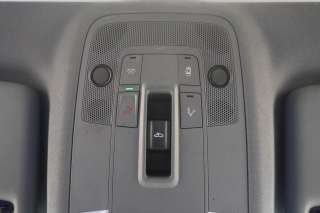 Used 2024 WHITE, Audi Premium image 36
