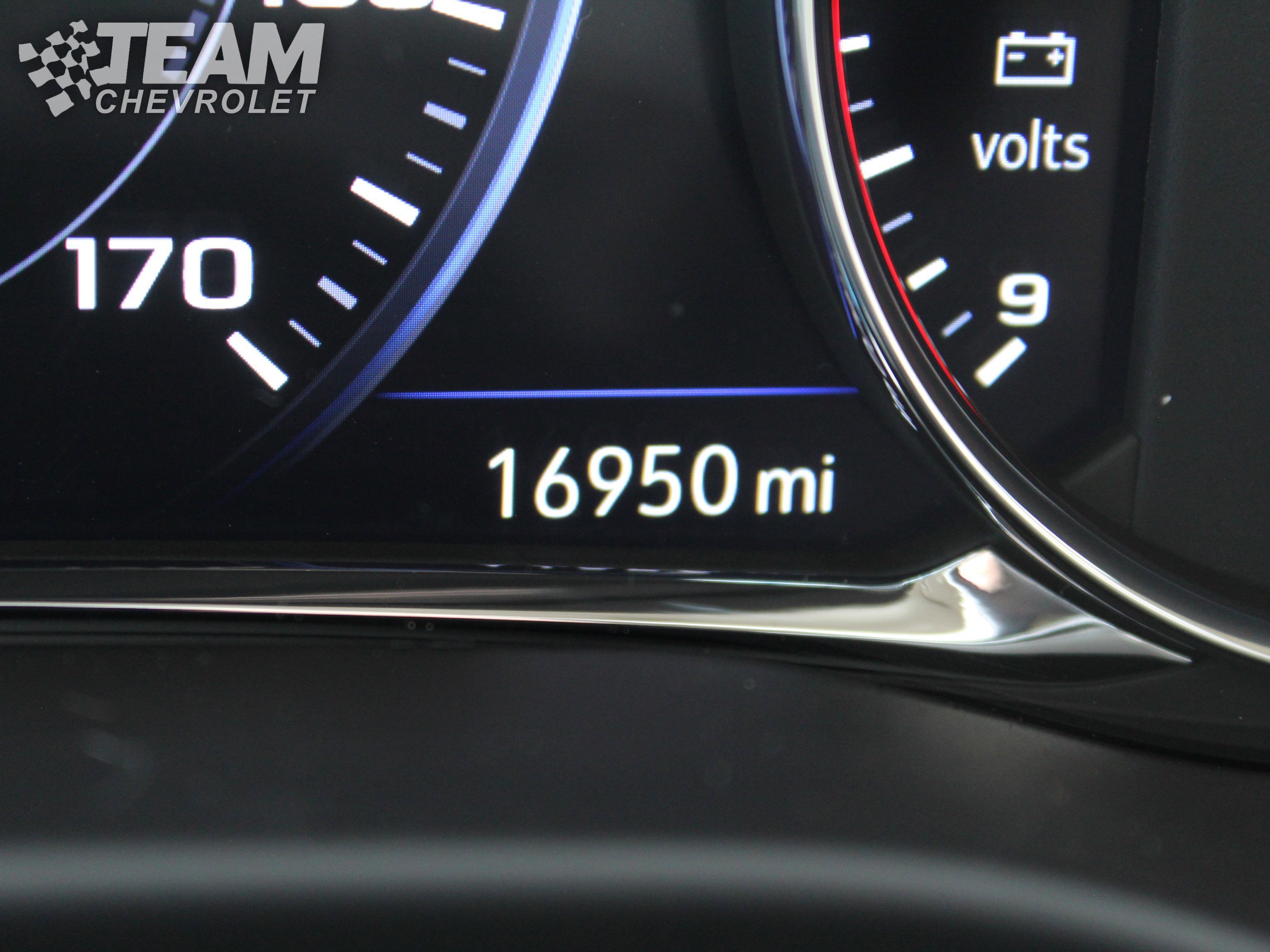 2023 GMC Acadia Denali - Photo 15