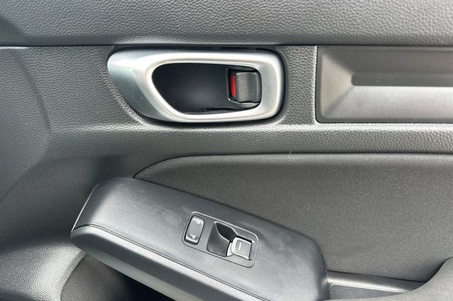 Used 2024 Lunar Honda Sport image 19