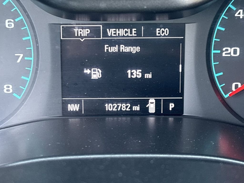 2022 GMC Canyon Elevation - Photo 30