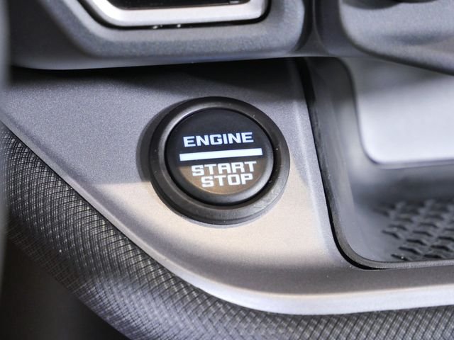 Used 2022 Red Ford Big Bend image 29
