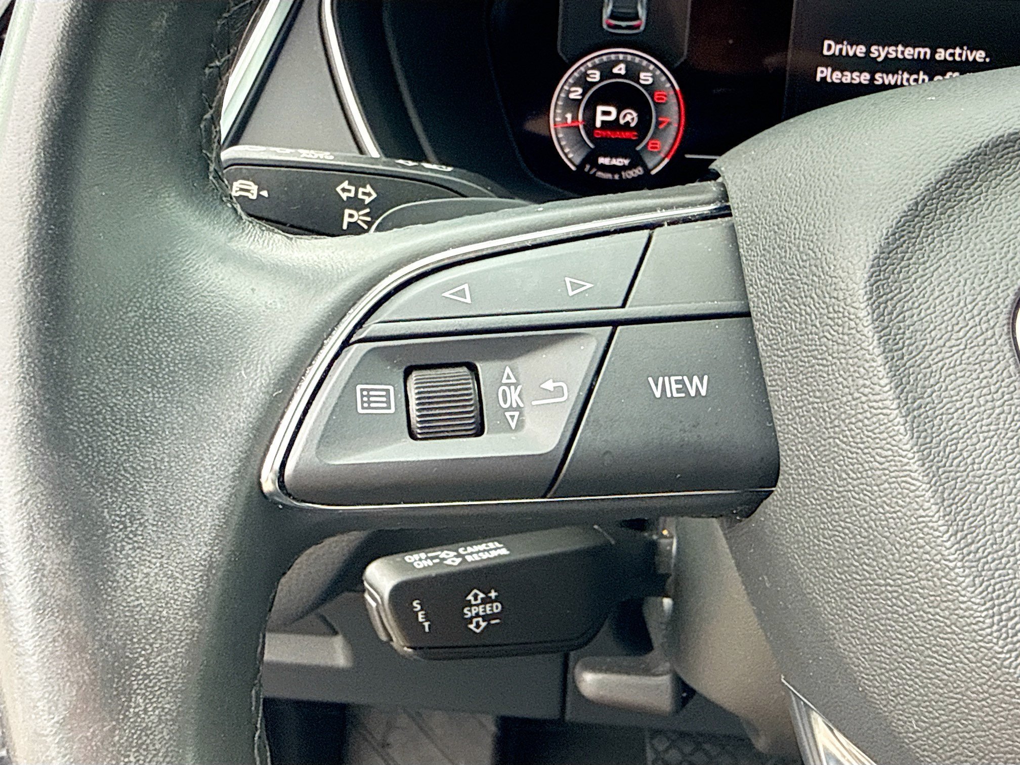 Used 2022 Gray Audi Premium Plus image 37