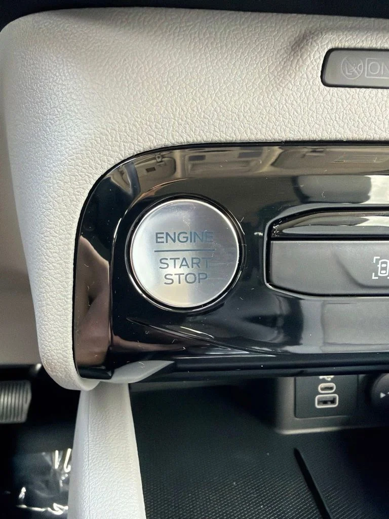 2026 Ford Escape Active - Photo 23