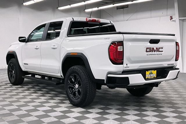1GTP6BEKXR1188326