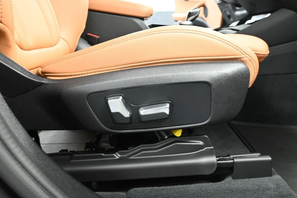 2023 BMW X3 30i - Photo 45