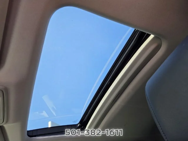 Used 2024 Red Acura Base image 11