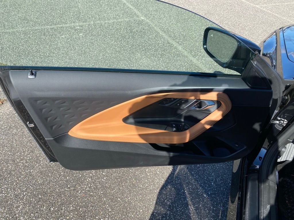2026 BMW 2 Series 230i - Photo 10