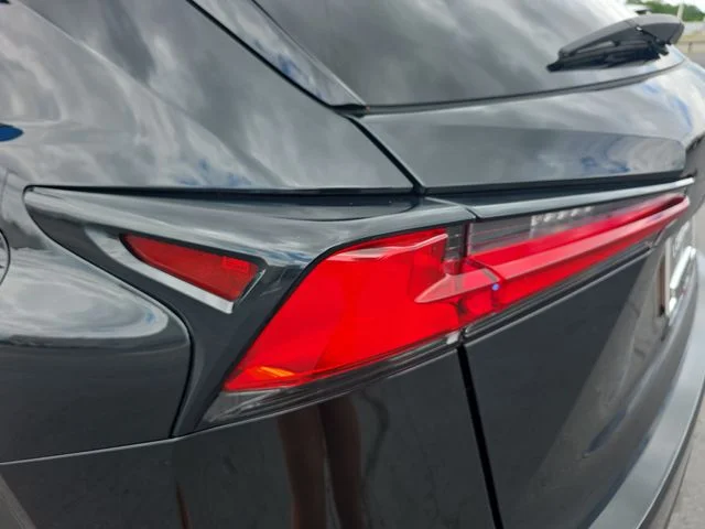 Certified Used 2021 CAVIAR Lexus 300 Base image 32