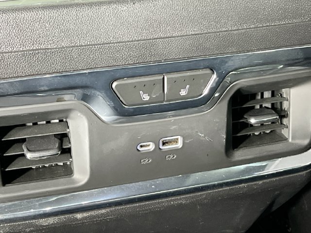 2023 GMC Sierra 1500 SLT - Photo 27