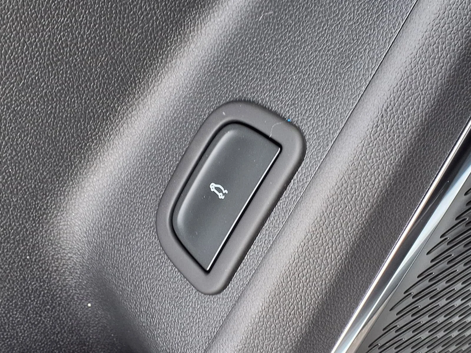 2026 GMC Acadia Elevation - Photo 13