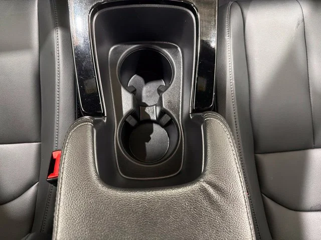 2024 Acura Integra A-Spec - Photo 41