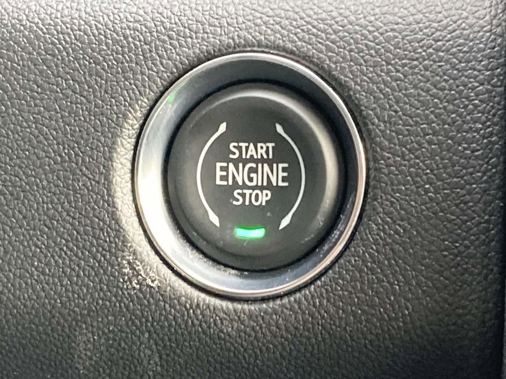 2026 GMC Acadia Elevation - Photo 22