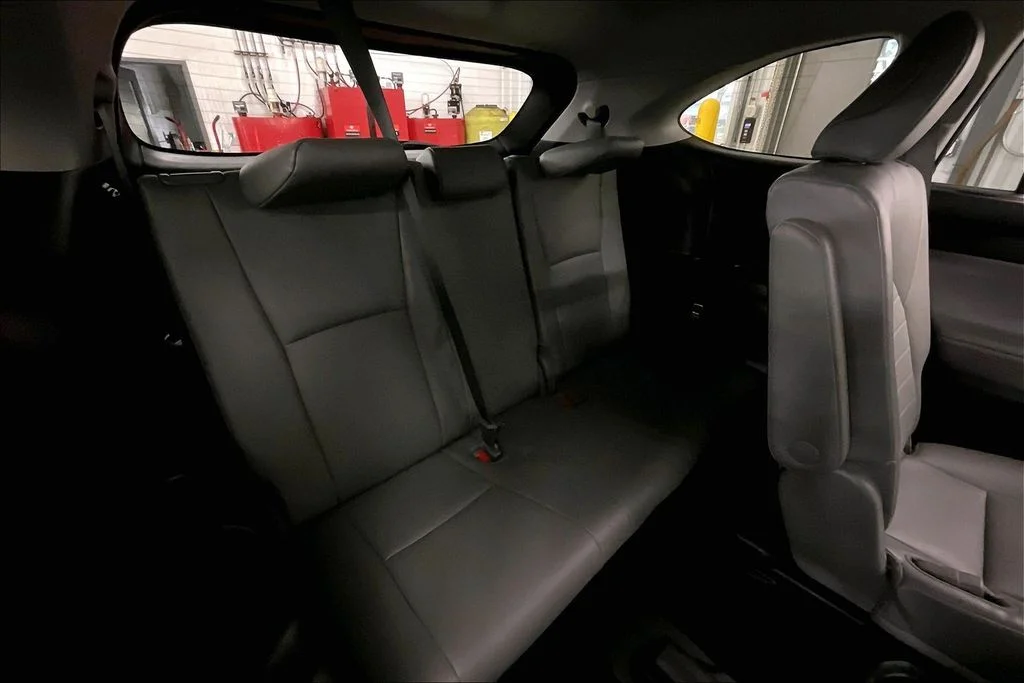 Used 2023 Beige Toyota XLE image 32