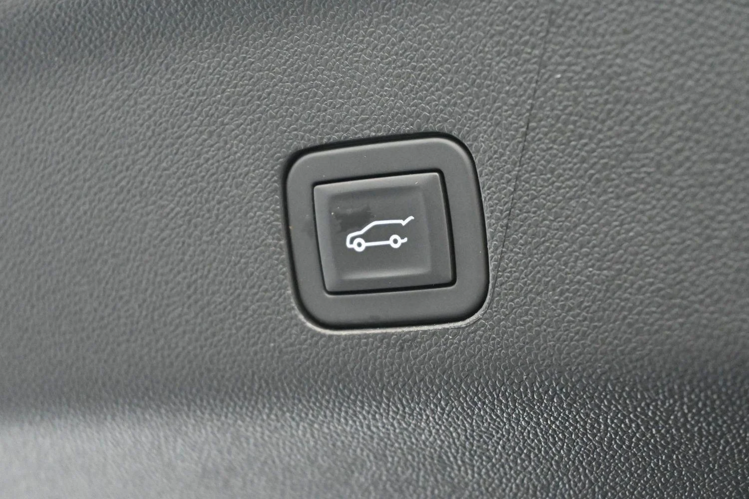 Used 2024 Black Chevrolet RST image 12