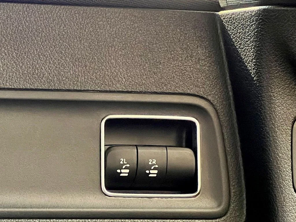 Certified Used 2024  Mercedes-Benz GLE 350 image 49