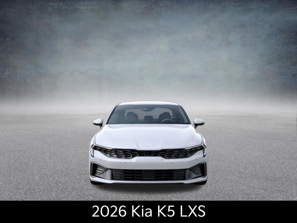 KNAG24J78T5460636