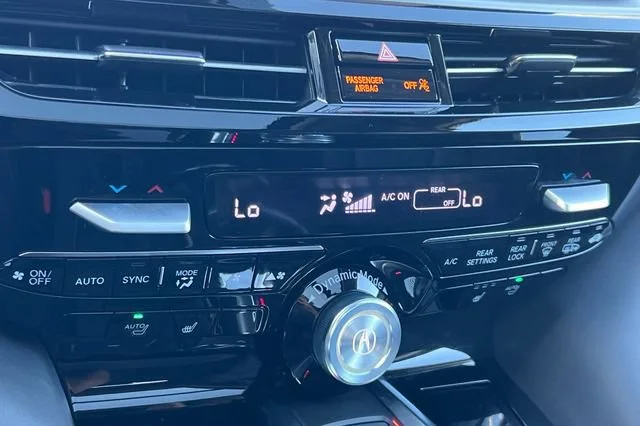 Photo 61